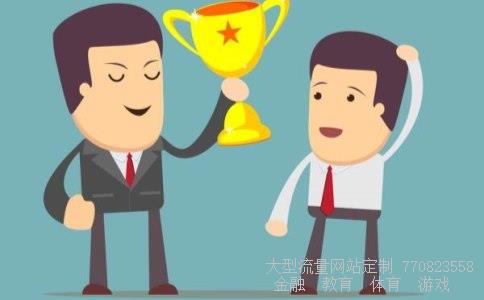 （指数型基金）华夏指数型基金图