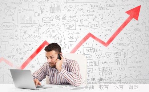 (大智慧软件怎么看行情)上市公司公告一览图 (大智慧软件怎么看行情)上市公司公告一览图