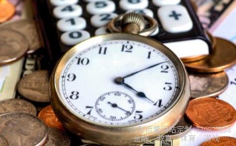 (一汽轿车和一汽夏利停牌对自身股票有什么影响?需要具体分析...)一汽轿车股票图 (一汽轿车和一汽夏利停牌对自身股票有什么影响?需要具体分析...)一汽轿车股票图