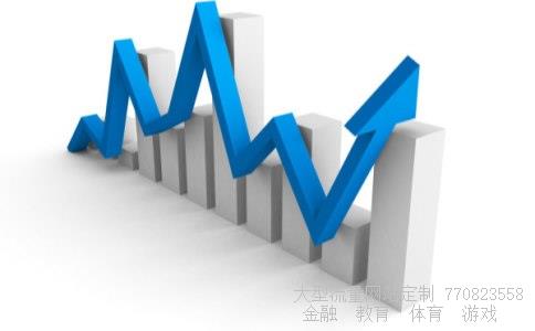 (兴业银行理财卡可以透支吗)兴业理财卡能透支吗图 (兴业银行理财卡可以透支吗)兴业理财卡能透支吗图