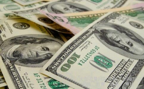 (基金定投计算器)定投基金计算器图 (基金定投计算器)定投基金计算器图