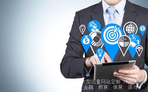 (光大基金)基金净值查询007图 (光大基金)基金净值查询007图