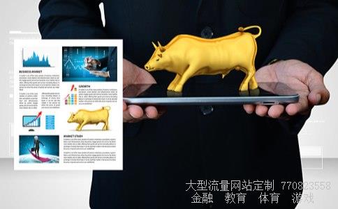 (AFP容易过嘛)afp官网图 (AFP容易过嘛)afp官网图