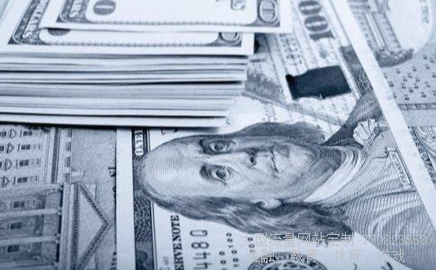 (08-10年有什么好看的电影呀?)小天使基金2020图 (08-10年有什么好看的电影呀?)小天使基金2020图