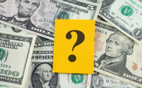 (如何买卖 嘉实沪深300etf)沪深300ETF图 (如何买卖 嘉实沪深300etf)沪深300ETF图