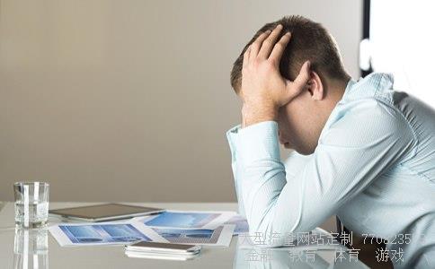 （银行最新理财产品有?谁有了解过?）最新理财产品图