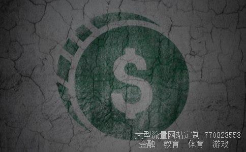 (外汇模拟盘的交易与真实的交易是完全一样吗?哪里可下载到较...)外汇模拟盘怎么做图 (外汇模拟盘的交易与真实的交易是完全一样吗?哪里可下载到较...)外汇模拟盘怎么做图