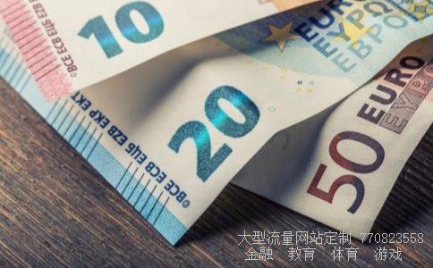 (华夏银行夜市理财怎么样?)华夏理财图 (华夏银行夜市理财怎么样?)华夏理财图