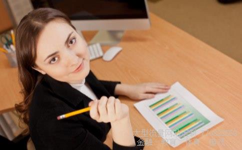 (002001华夏前收)基金002001今日净值分红图 (002001华夏前收)基金002001今日净值分红图