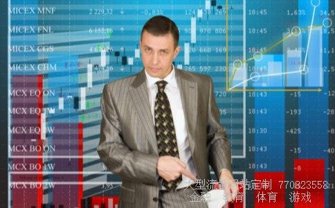 （2010年低价潜力新股推荐）000971最新消息图