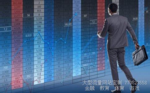 （字节跳动是做什么的?）字节跳动最大受益上市公司图