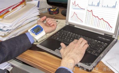 (沈阳东方斯卡拉为什么关门了)东方精选为什么不分红图 (沈阳东方斯卡拉为什么关门了)东方精选为什么不分红图