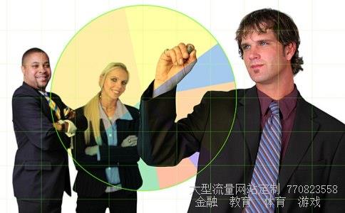 (机器人股票历史上配过股吗)机器人股票图 (机器人股票历史上配过股吗)机器人股票图