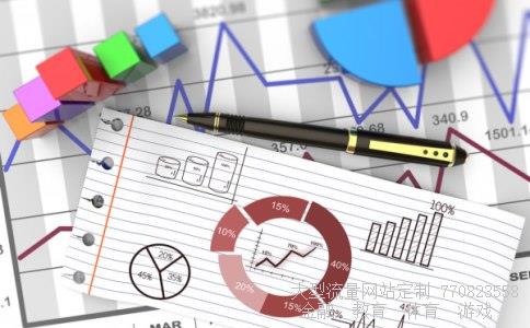 (曹妃甸属于唐山港吗)最近唐山港为什么低迷图 (曹妃甸属于唐山港吗)最近唐山港为什么低迷图