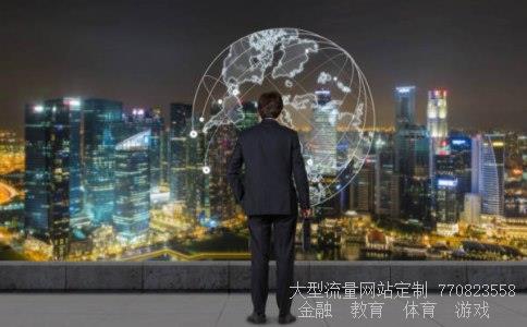 （指数基金为什么用上证指数而不用深成指数）500018基金兴和图