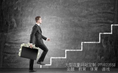 (002692类似的科技版基金有哪些?)富兰克林邓普顿科技基金图 (002692类似的科技版基金有哪些?)富兰克林邓普顿科技基金图