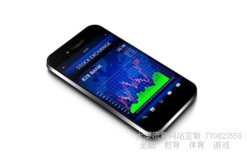 (2017年2月13日南方活力净值查询)南方基金净值查询今天图 (2017年2月13日南方活力净值查询)南方基金净值查询今天图