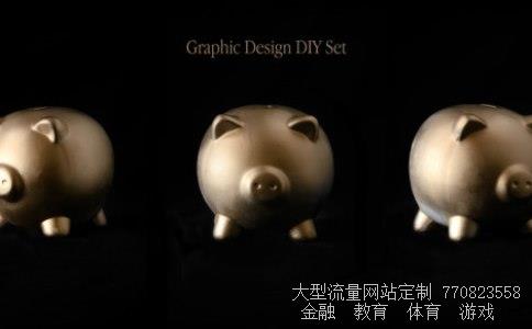 (指数基金在场内买与在工行买价格相同吗?)基金万家180图 (指数基金在场内买与在工行买价格相同吗?)基金万家180图