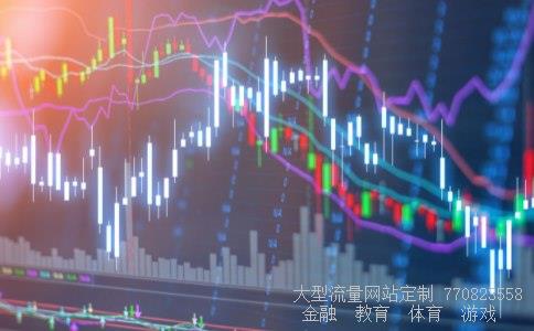 (广发基金跟广发银行什么关系?)广发基金公司电话号码图 (广发基金跟广发银行什么关系?)广发基金公司电话号码图