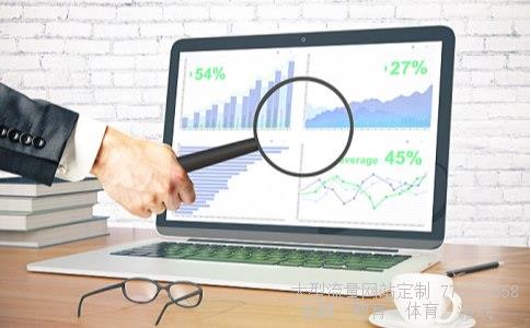 (中国最具投资价值的股票有哪几只?)中国石油5元能抄底吗图 (中国最具投资价值的股票有哪几只?)中国石油5元能抄底吗图