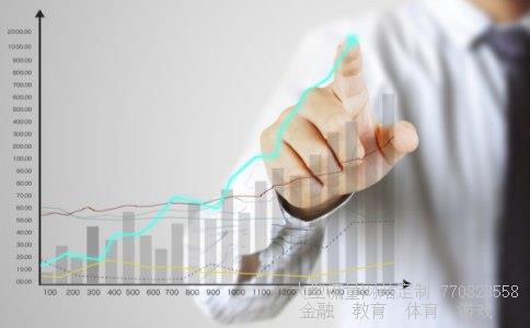 (谁能帮我分析下四川路桥这个股?2015.4.30日。。。谢谢!)四川路桥东方财富网吧图 (谁能帮我分析下四川路桥这个股?2015.4.30日。。。谢谢!)四川路桥东方财富网吧图