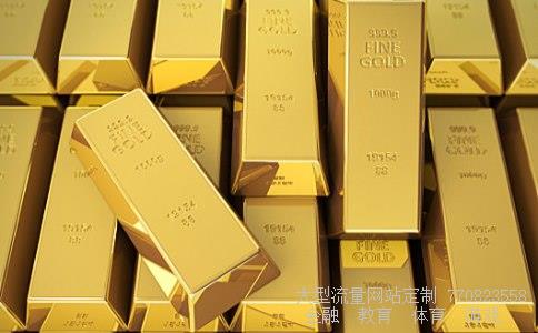 (现在P2P网贷怎么样?哪个比较可靠?)p2p之家网贷之家卧龙电驱 股吧图 (现在P2P网贷怎么样?哪个比较可靠?)p2p之家网贷之家卧龙电驱 股吧图