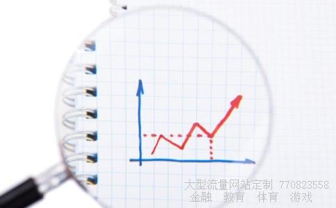 （爱仕达三件套怎么样?爱仕达三件套可以吗?）002403 爱仕达股票图