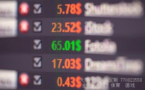 (333外汇理财是真的吗)外汇理财图 (333外汇理财是真的吗)外汇理财图