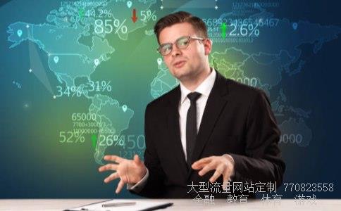 (中国股市在熔断机制停止后会怎样运行?还会大跌和股灾吗?)中国有熔断机制吗图 (中国股市在熔断机制停止后会怎样运行?还会大跌和股灾吗?)中国有熔断机制吗图