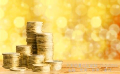 （股票里面的做t是什么意思?）什么是股票做t图