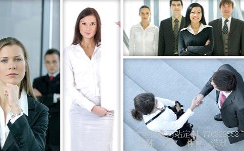 (中南传动是上市公司吗)双环传动最新消息图 (中南传动是上市公司吗)双环传动最新消息图