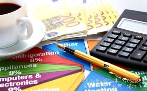 （化工行业股票有哪些）宏达新材同花顺图