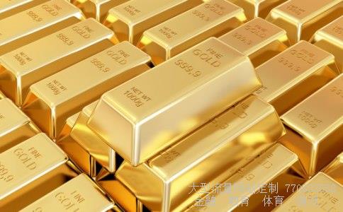 (汇添富移动互联怎么没打到掌上基金股票)汇添富移动互联股票是啥图 (汇添富移动互联怎么没打到掌上基金股票)汇添富移动互联股票是啥图