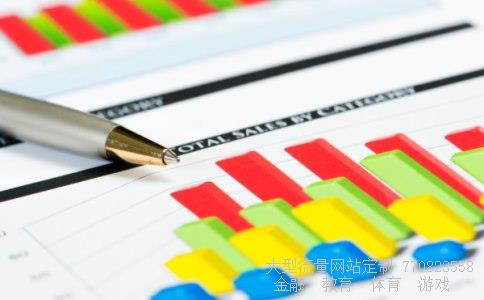 (冀东水泥哈尔滨有限责任公司介绍?)冀东水泥股票历史最高价图 (冀东水泥哈尔滨有限责任公司介绍?)冀东水泥股票历史最高价图