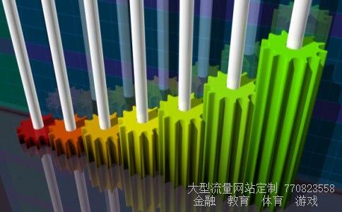 (2017姚基金慈善篮球赛直播在哪看?)姚基金慈善赛图 (2017姚基金慈善篮球赛直播在哪看?)姚基金慈善赛图