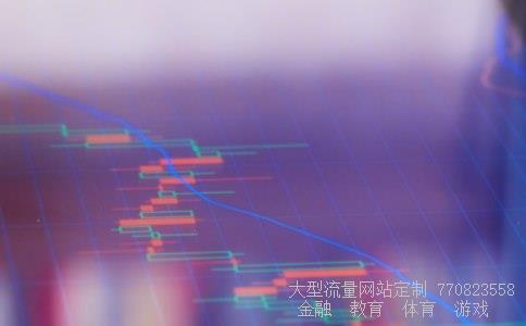 (你心目中北京排名前十的购物中心有哪些?)南京新百股票还能涨上去吗图 (你心目中北京排名前十的购物中心有哪些?)南京新百股票还能涨上去吗图