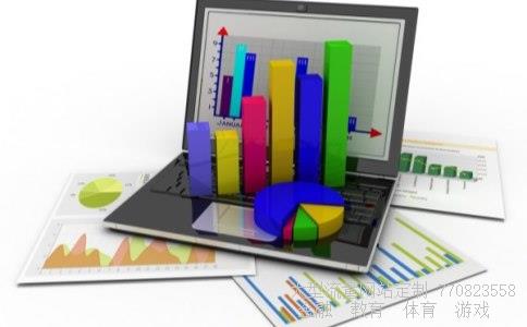 (百世汇通怎么样?汇通快递怎么样?)汇通官方网南方500基金怎么样图 (百世汇通怎么样?汇通快递怎么样?)汇通官方网南方500基金怎么样图