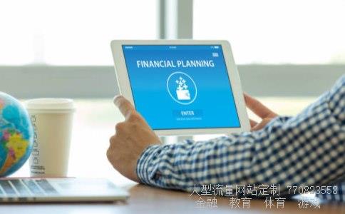 （功夫嘉年华在哪）嘉年华图