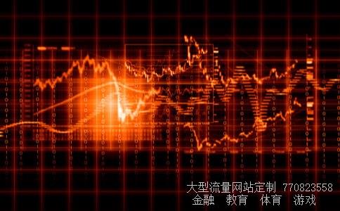 (万向集团做什么的?)万向集团最新消息工业富联是不是富士康图 (万向集团做什么的?)万向集团最新消息工业富联是不是富士康图