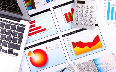 (博时兴新成长2007年9月4日购进1万元到2015年5月18日还有多少)博时新兴成长的基金的净值是多少图 (博时兴新成长2007年9月4日购进1万元到2015年5月18日还有多少)博时新兴成长的基金的净值是多少图