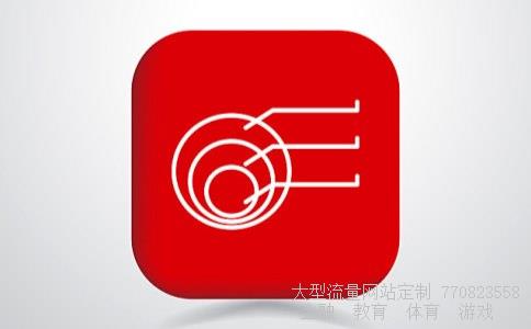 (泰信先行和泰信先行策略有什么区别)泰信先行基金图 (泰信先行和泰信先行策略有什么区别)泰信先行基金图