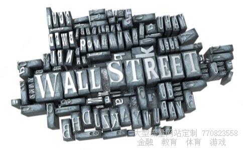 (华夏理财30天基金怎么样?)华夏理财图 (华夏理财30天基金怎么样?)华夏理财图