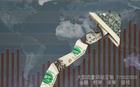 (科创板是什么?为什么的很多的投资者像开通科创板?)2020年科创板上市名单图 (科创板是什么?为什么的很多的投资者像开通科创板?)2020年科创板上市名单图