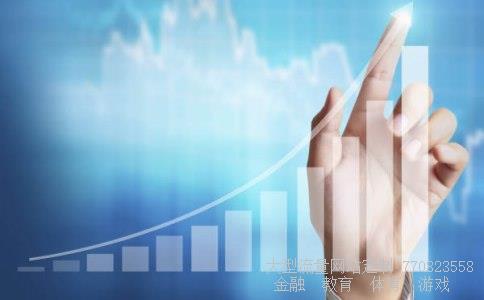 (怎样在东方财富网股吧里帖图)利达光电股吧东方财富图 (怎样在东方财富网股吧里帖图)利达光电股吧东方财富图