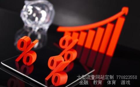 (上投摩根内需动力基金怎么样?)上投摩根基金图 (上投摩根内需动力基金怎么样?)上投摩根基金图