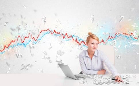 (南方绩优基金下周一估计行情怎样)南方绩优基金图 (南方绩优基金下周一估计行情怎样)南方绩优基金图