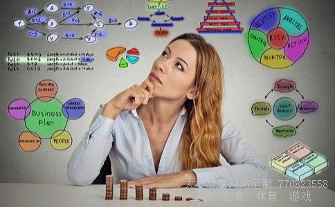 （基金定投是不是说只要定期定额投资就什么也不用管了）定期定投的投资原则图