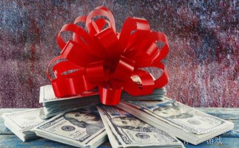 (标普500指数交易时间)标普500十大权重股中国扶贫基金会领导名单图 (标普500指数交易时间)标普500十大权重股中国扶贫基金会领导名单图