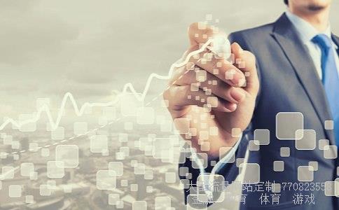 （中融国华(北京)投资基金管理有限公司听说过吗?）中融基金图