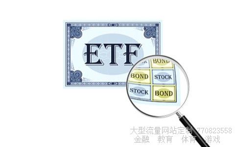 (外汇网站fx678、和讯这两个网站怎么样。还有fx168..哪个好?如...)和讯外汇图 (外汇网站fx678、和讯这两个网站怎么样。还有fx168..哪个好?如...)和讯外汇图